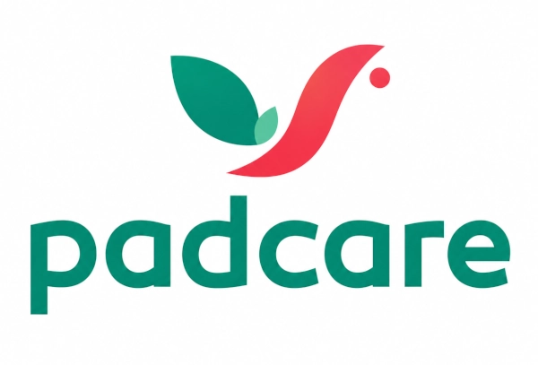 Padcare