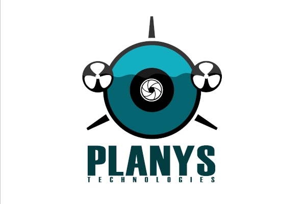 Planys Technologies