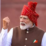 From Transformation to Viksit Bharat: PM Modi Sets Out India’s Next Development Leap on 80th Independence Day