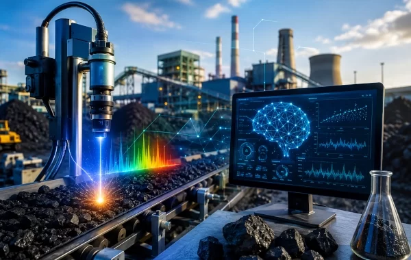 Manipal Researchers Combine Lasers and AI for Real-Time Industrial Fuel Quality Monitoring