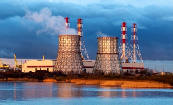 SJVN Completes 72-Hour Trial of 660 MW Buxar Unit-2 Ahead of Commercial Operation