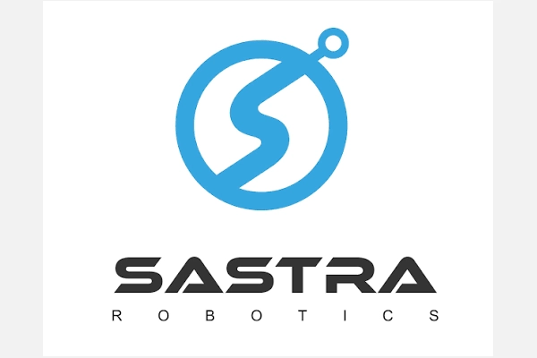Sastra Robotics