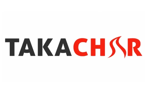 Takachar