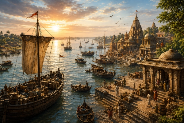 Tamralipta