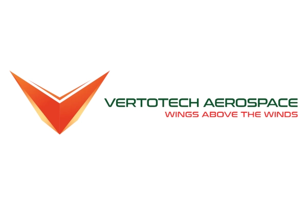 Vertotech Aerospace Reveals V-BLAZE Hypersonic Cruise Missile