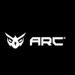 Indian Startup ARC Builds X1 Handheld Gaming System With Its Own OwlOS