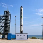Agnikul Advances Mission-02 with Long-Duration Test of 3D-Printed Agnite Rocket Engine