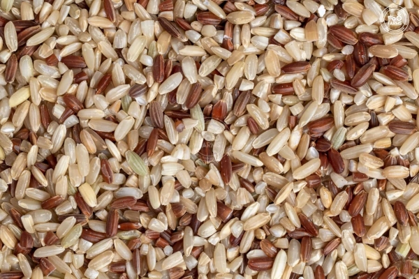 Ambemohar Rice
