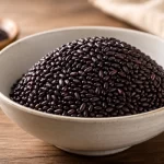 Tripura’s Organic Ethnic Rice Enters European Markets With First 18-Tonne Export to Austria and Netherlands