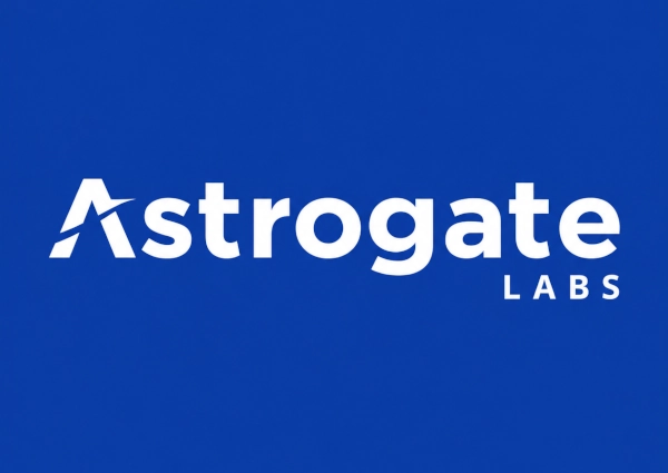 Astrogate