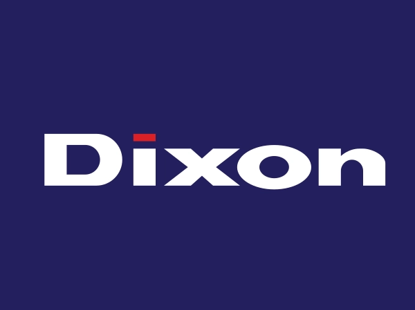 Dixon Technologies