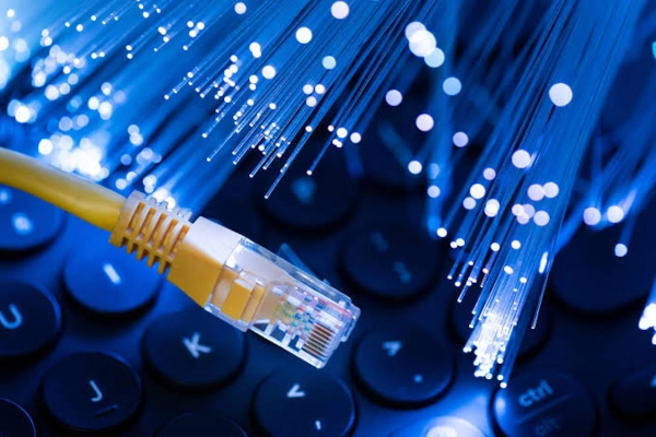 High-Fibre-Count Optical Fibre Cables
