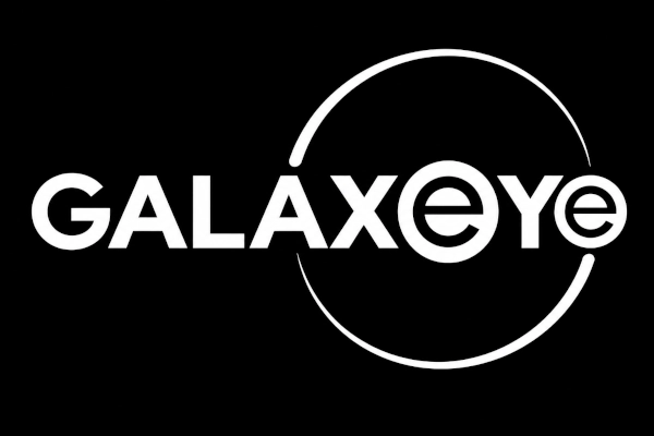 Galaxeye