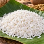Gobindabhog Rice: West Bengal’s Fragrant Heritage Grain of Bhog, Payesh and Festive Cuisine