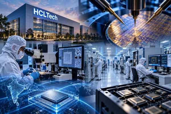 HCLTech