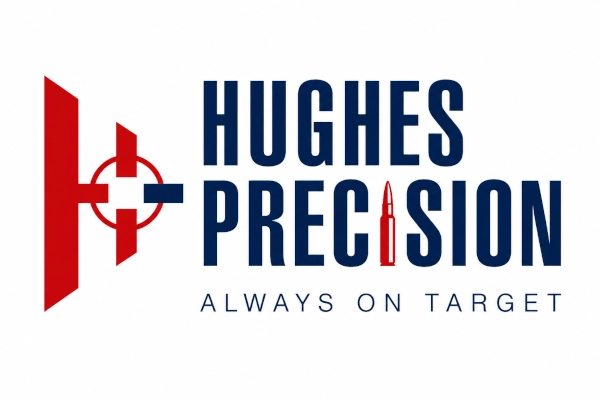 HUghes Precision