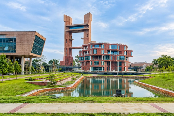 IIT Bhilai