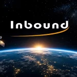 Inbound Aerospace Turns to Australia to Test India’s Recoverable Re-Entry Spacecraft