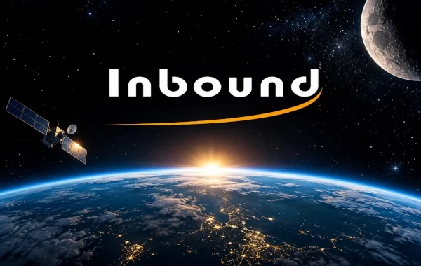 Inbound Aerospace