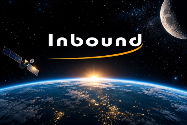 Inbound Aerospace