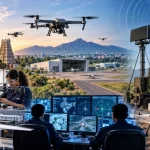 Tamil Nadu Expands UAV and Counter-UAV Ecosystem With New Defence Testing Infrastructure