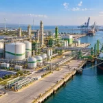 India’s First Port-Based e-Methanol Plant at Kandla to Supply Green Fuel to Global Shipping