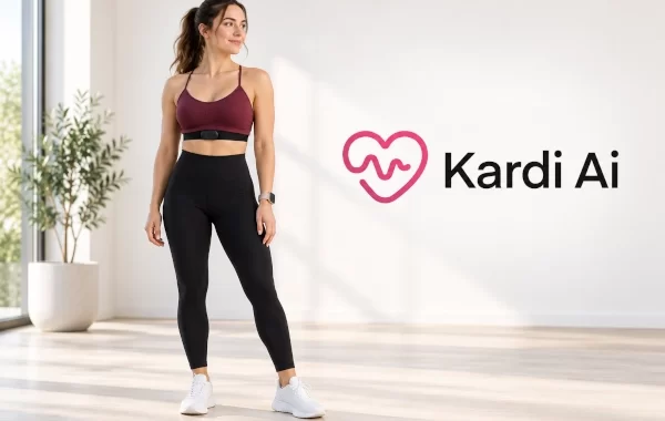 Kardi Ai Brings AI-Powered Long-Term ECG Monitoring Technology to India