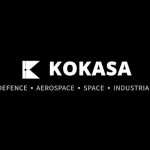 Kokasa Launches to Build Indigenous Mission-Critical Systems for Su-30MKI, MiG-29 and T-72
