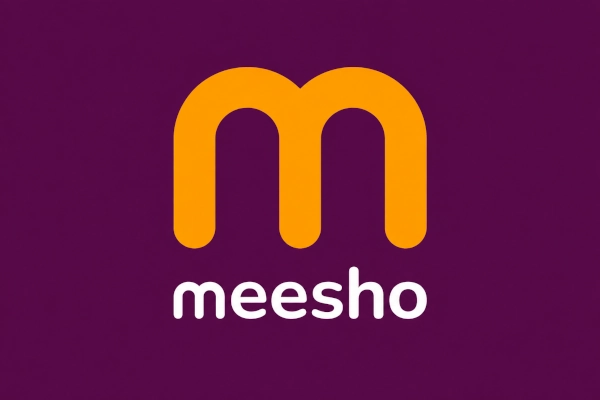 Meesho