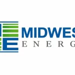 Midwest Energy Builds India’s First Sintered Rare-Earth Magnet Plant to Cut Import Dependence