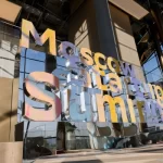 Indian Experts to Participate in Moscow Startup Summit as Global Technology Leaders Gather in Russian Capital