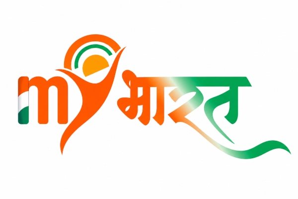 My Bharat