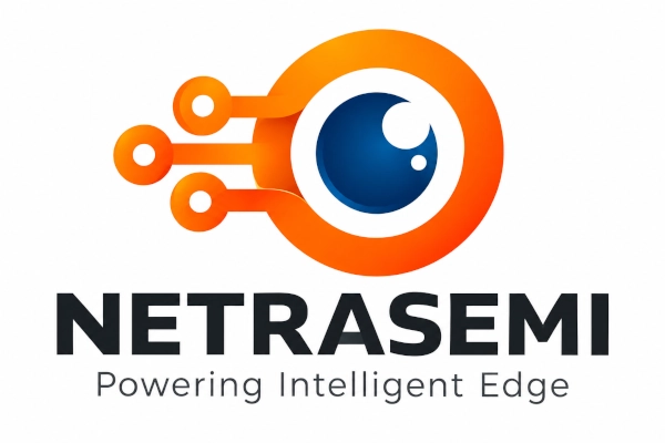 Netrasemi