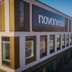 Novonesis Bets €600 Million on India With Advanced Enzyme Manufacturing Hub in Maharashtra