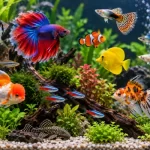 India Launches Mission Rangeen Machhli 2031 to Build a Scientific and Export-Ready Ornamental Fisheries Sector