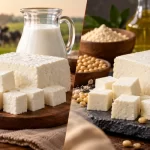 FSSAI Moves to Reserve ‘Paneer’ Name for Milk-Derived Products