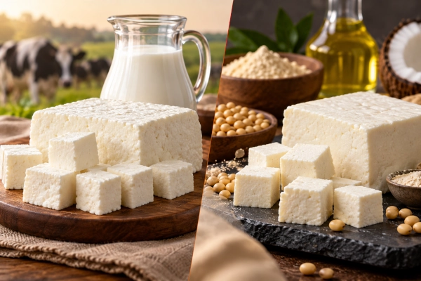Paneer