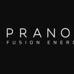 Inside PRAGYA: India’s First Private Tokamak Begins Producing Plasma