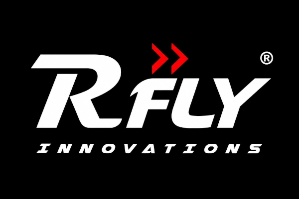 RFly Innovations