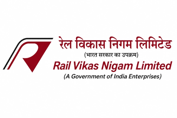 Rail vikas Nigam Ltd
