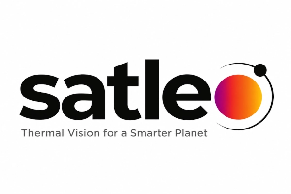 Satleo Labs