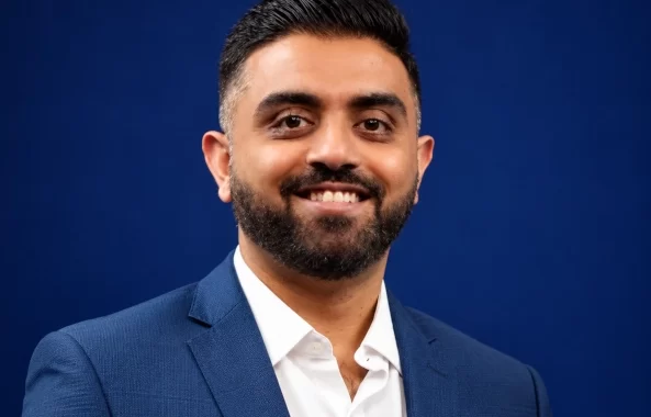Smit Machchhar