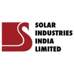 Solar Industries Makes R21.8-Billion Global Expansion Move With Acquisition of South Africa’s Omnia Holdings
