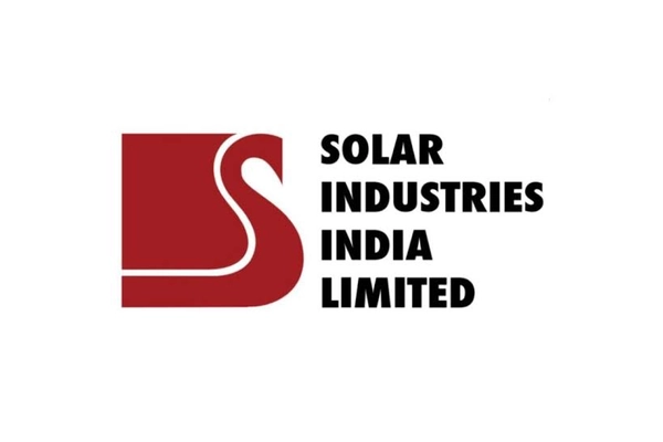 Solar industrries limited