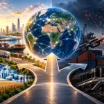 The Return of Strategic Autonomy in a Fragmented World