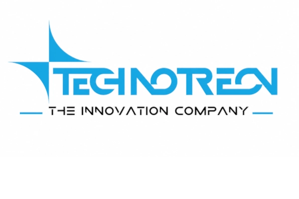 Technotreon