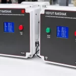 Vidyut Rakshak: Major Rajprasad’s IoT System That Is Transforming Generator Management in the Indian Army