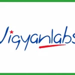 Mysuru Deep-Tech Firm Vigyanlabs Launches Waterless FEMTO Sovereign AI Platform