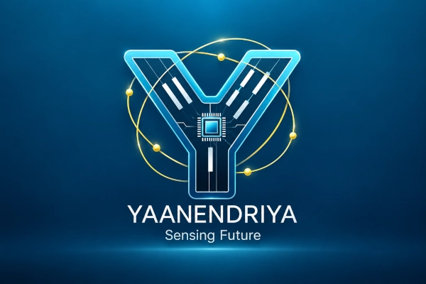 Yaanendriya
