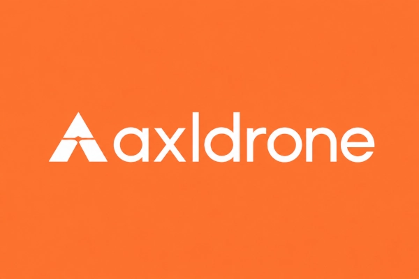 axldrone